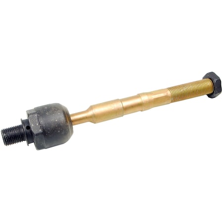 Mevotech 07-12 Hyundai Santa Fe Tie Rod End, Gs90703 GS90703